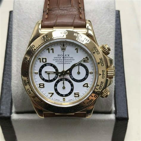 rolex daytona watches|pre owned Rolex daytona watches.